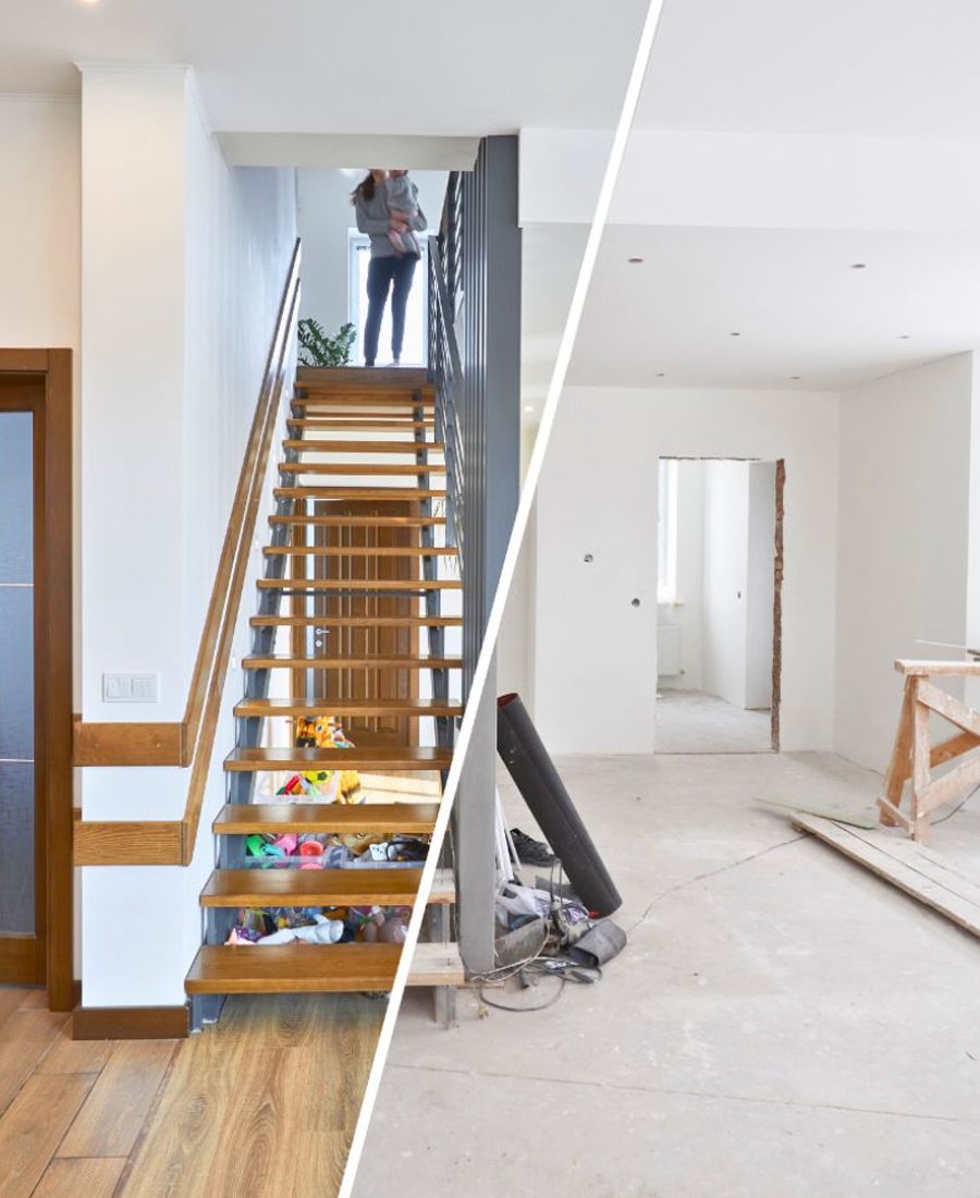 architectural-home-interior